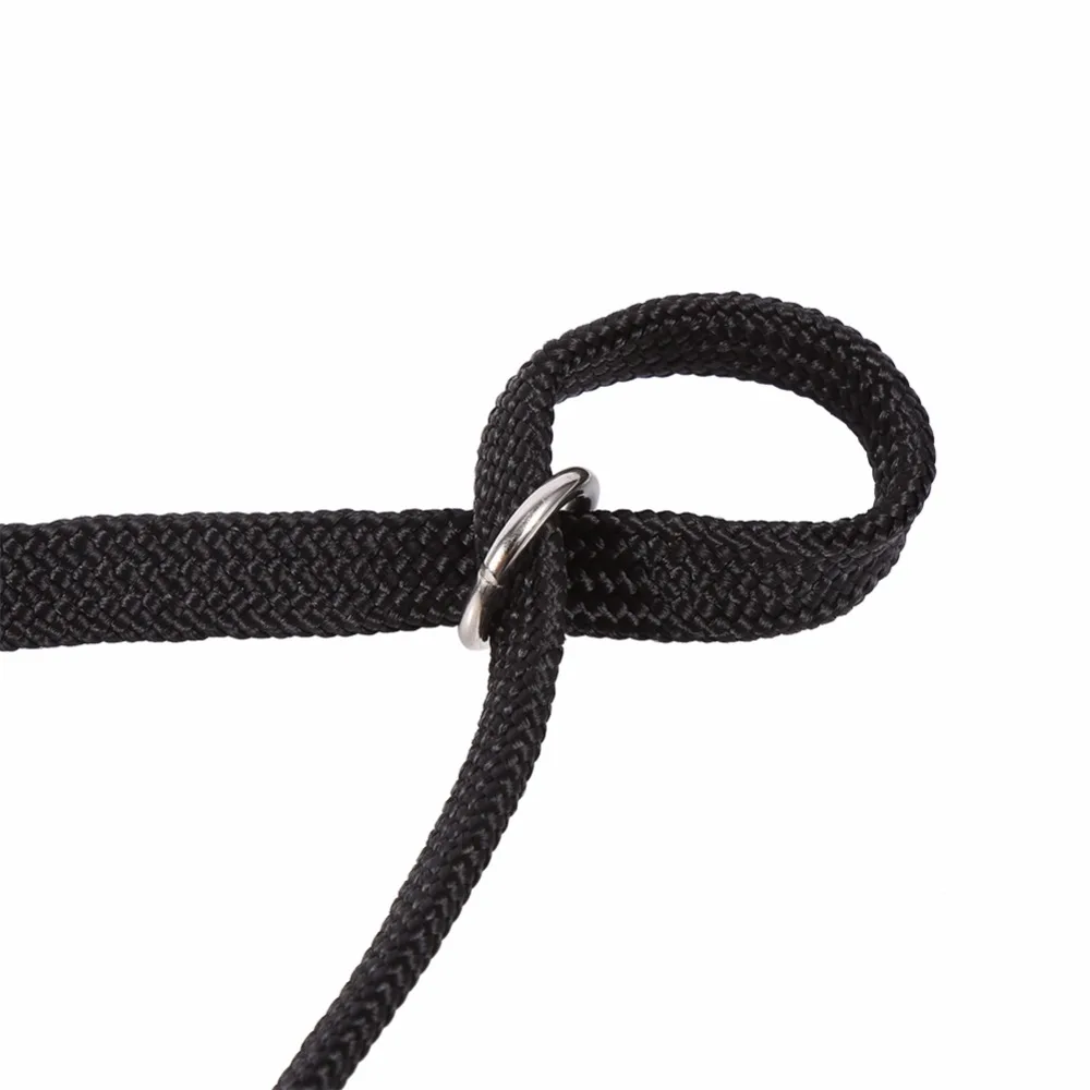 CWA00266-01-5