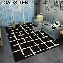 Tappeto Cucina Chambre Fille Tapis De Priere Alfombra Dormitorio Tappeti Bagno килим Dywanik Vloerkleed ковер для гостиной