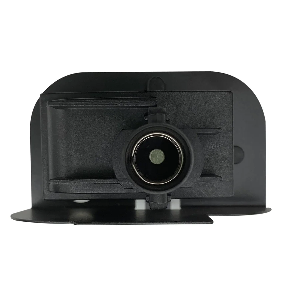 Peças p/ cooktop
