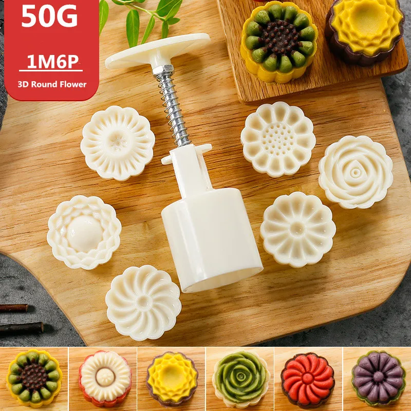 4274183223_1407145191_