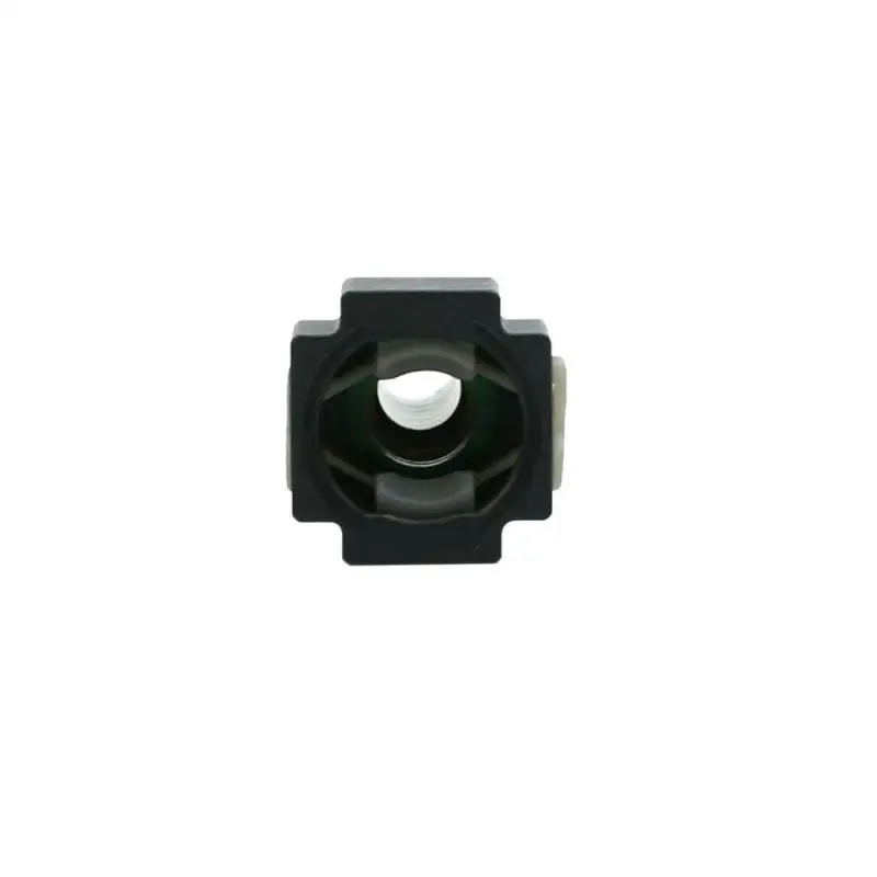 Car Fuel Line Rubber Hose Coupler ID8 7.89/9.89/11.8 Auto Quick Release Connect Connector Accessories fuel line coupler