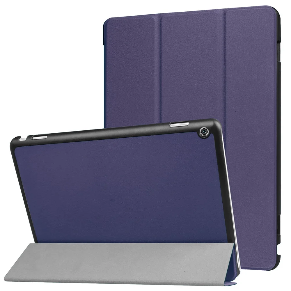 Купить Чехол Huawei Mediapad M3