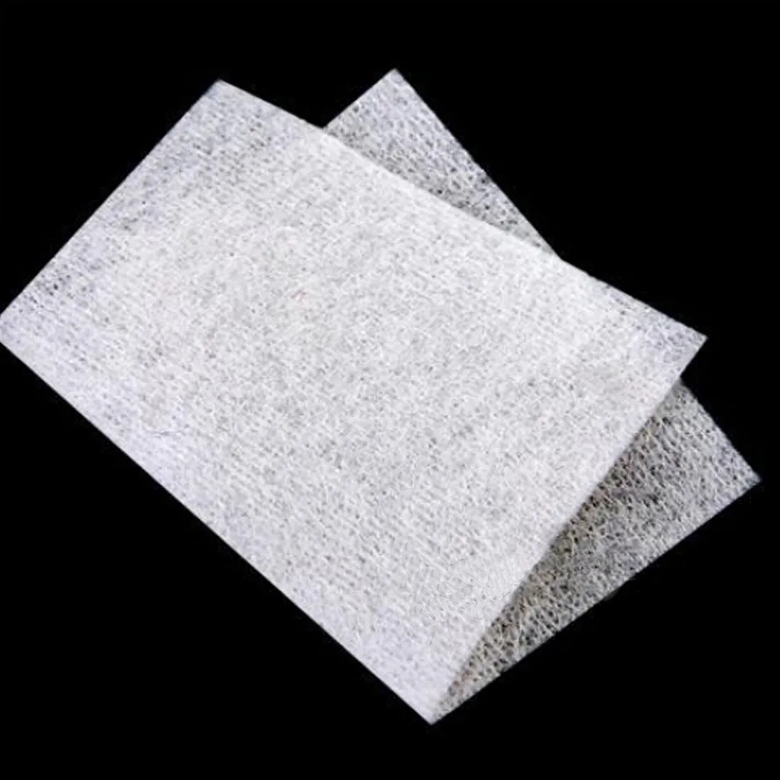 aeProduct.getSubject() aeProduct.getSubject()