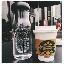 Пластиковая чашка 750 мл, индивидуальная чашка для воды, большая емкость, чашка для воды, большие чашки, пластиковая бокал для вина, кофейная чашка для путешествий