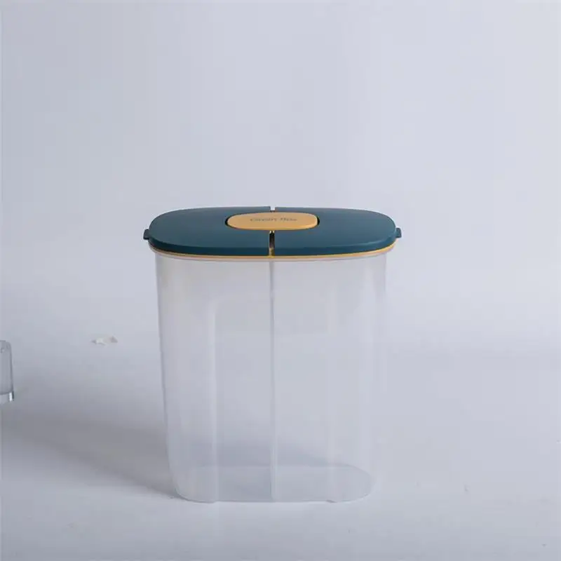 微信截图_20200916151039