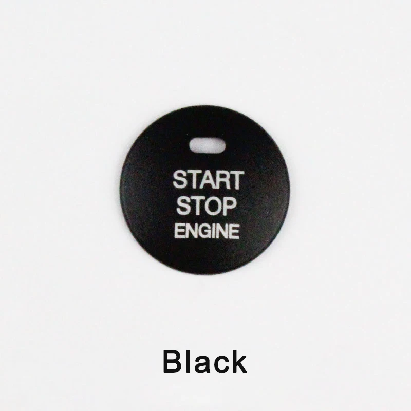 11824012766_918720199