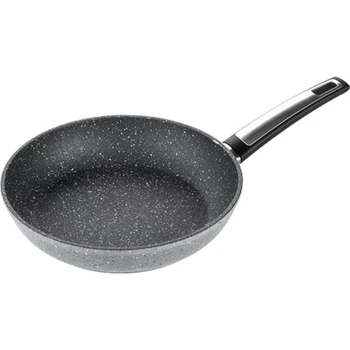 

Frying Pan Tescoma, I-premium Stone, 28 cm