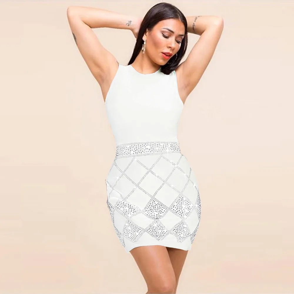 11642298789_955234475