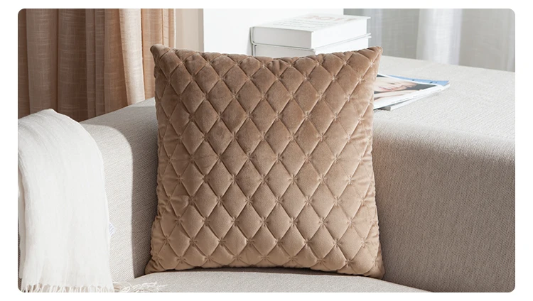 O1CN01OEYaqb2M7I0yoCIk0_!!1045239780