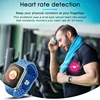 Smart Electronics