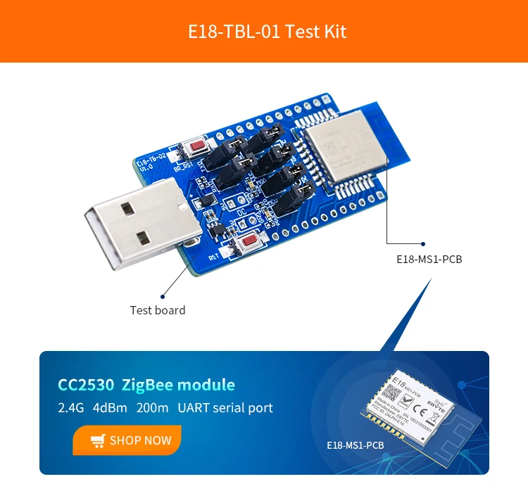 E18-TBL-01_02