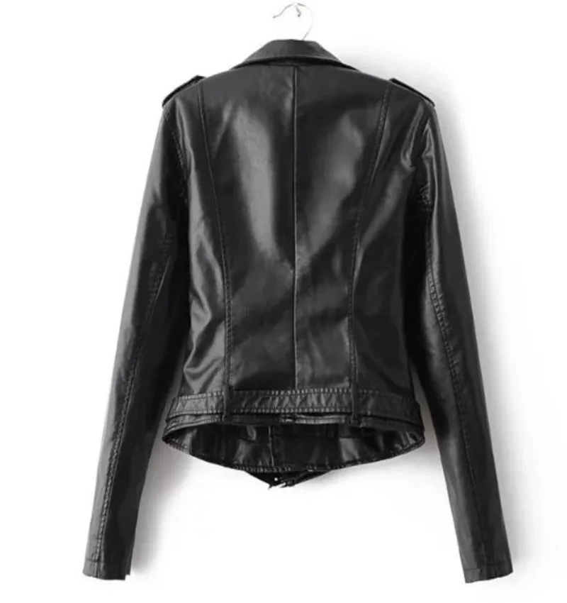 360截图20190313132609684