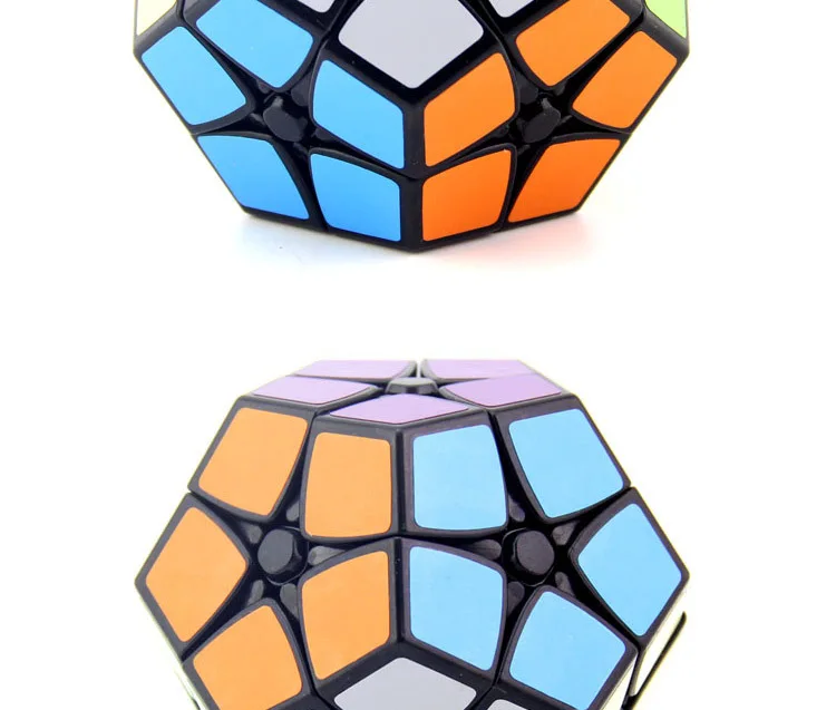Катрин второй заказ пять Магический кубик 2-заказ 5 волшебный подлинный продукт кубик Катрин Профессиональная игра обучающая игрушка