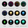 Smart Electronics