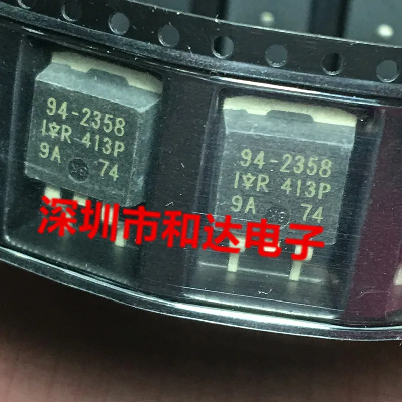 

94-2358 TO-263