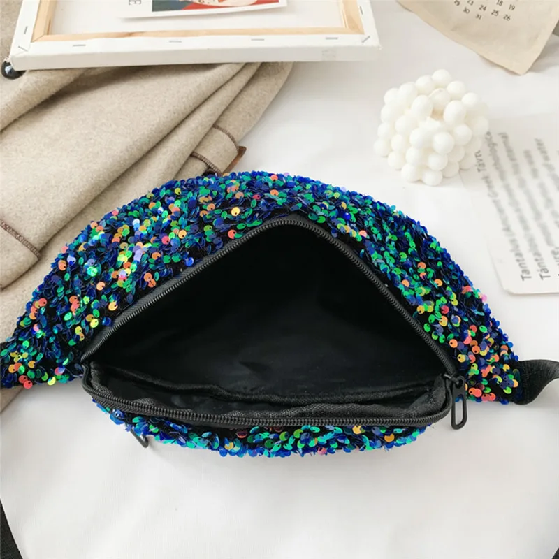 CCY91223081_0541032452280668388