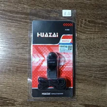 Профессиональный рефери игра свисток мяч Спорт на открытом воздухе Обучение только дельфин свисток