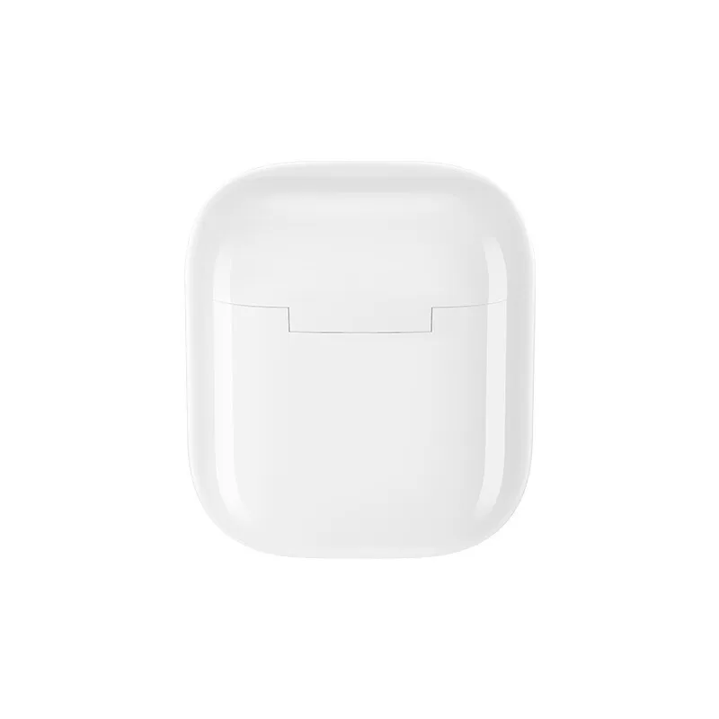 Original Realme Buds Air Neo Tws Ture Wireless