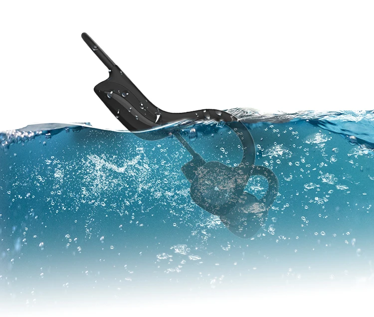 Cheap Fones de ouvido