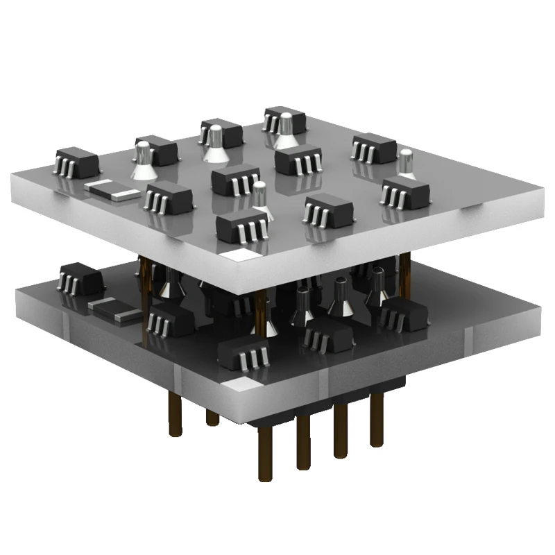 Kostenloser-versand-1-st-cke-SX45B-diskr