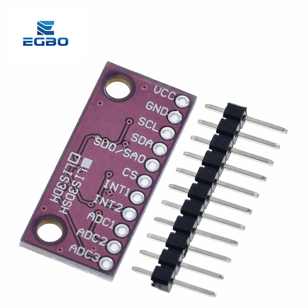 Gna scoring accelerator module. Gna scoring accelerator module