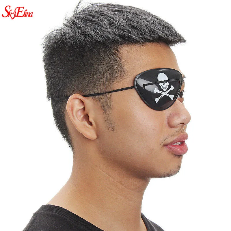 50Pcs Pirates Gold Coins Plastic Game Coin For Kid Party Supplies Treasure Coins Christmas Decoration New 5Z-HH262