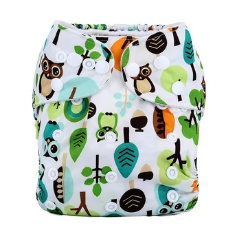 

Baby Diaper Pants Manufacturers Factory For Reusable Organic Cloth Diapers Reusable Cloth Nappies R28