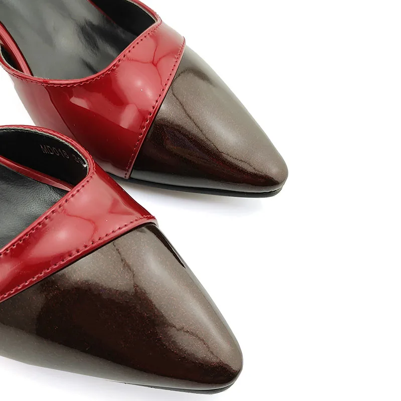 QQ图片20200626142807