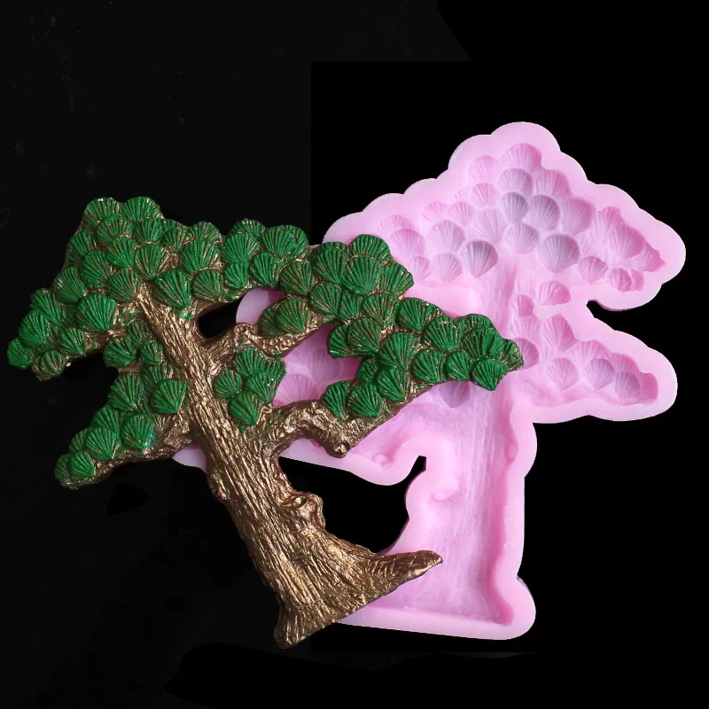 H2b63819ff1d945588fc17948c0af5b2cV