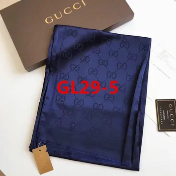 

GL29 Fashion Good Quality New 2020