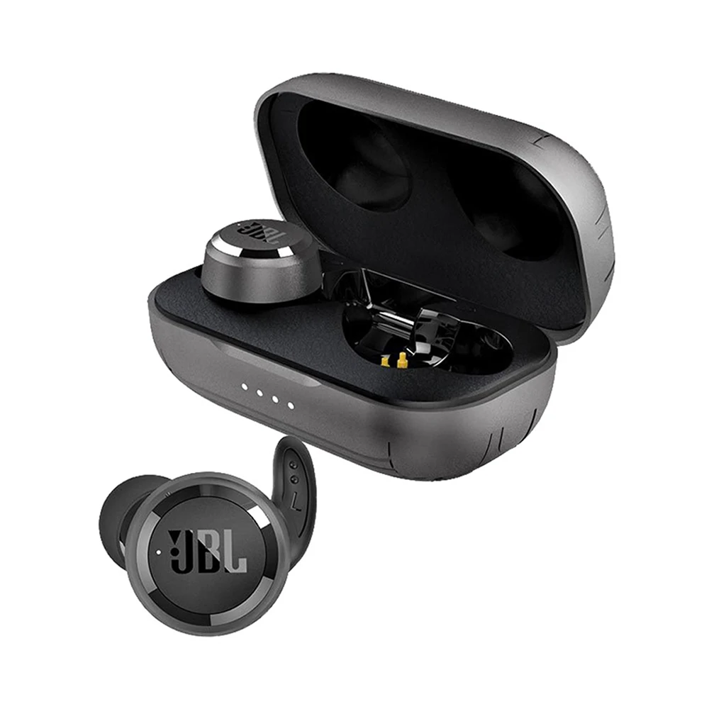 Купить JBL T280 TWS настоящие 