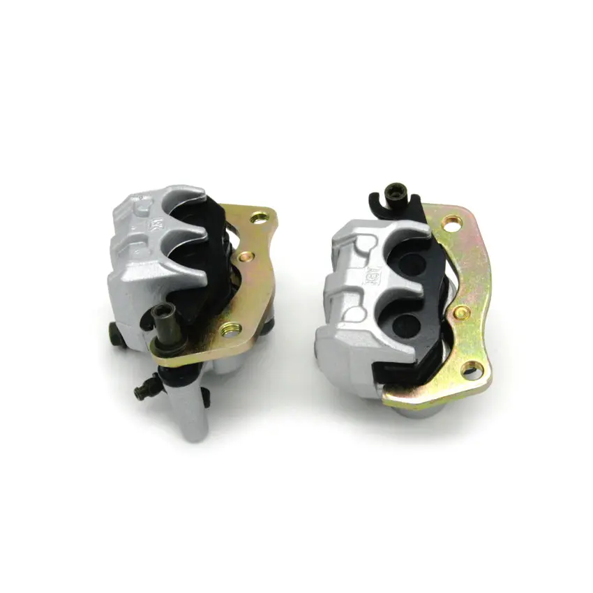 Главный тормозной цилиндр для Yamaha 3LD-2580T-01 5B4-2580T-01 5B4-2580U-00 YXR45F YXR45 носорог 450 специальное издание