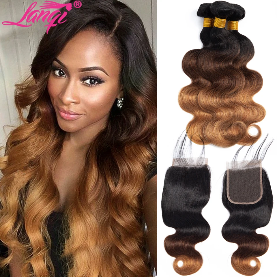 HTB1sTyYalv0gK0jSZKbq6zK2FXam