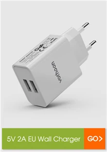 Магнитный usb-кабель votoon 2 м, 3 А, быстрая зарядка, Micro USB type-C кабель для iPhone 11 Pro, samsung S10, Xiaomi, магнитное usb-зарядное устройство