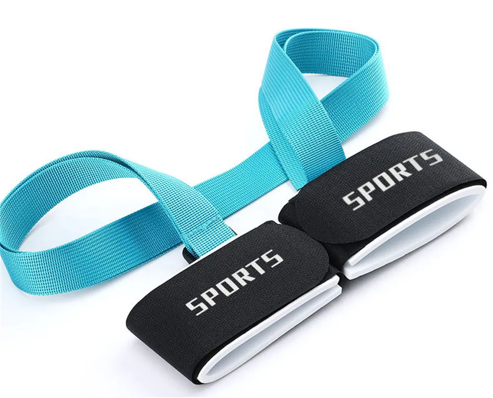 H0ad85c0193ca439bb7afde4c239558a8Q