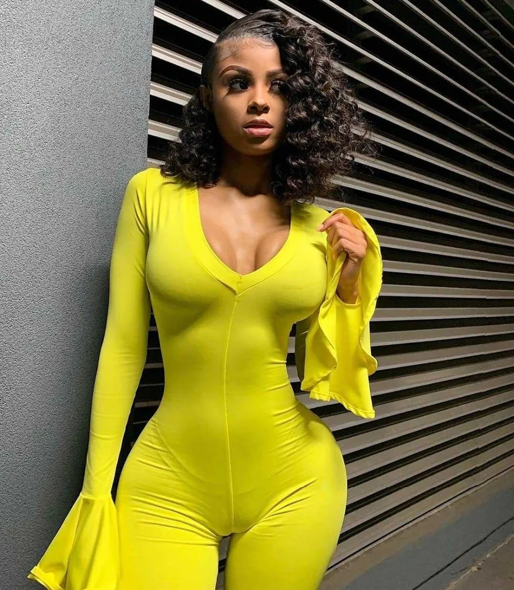 12035119466_1269435746