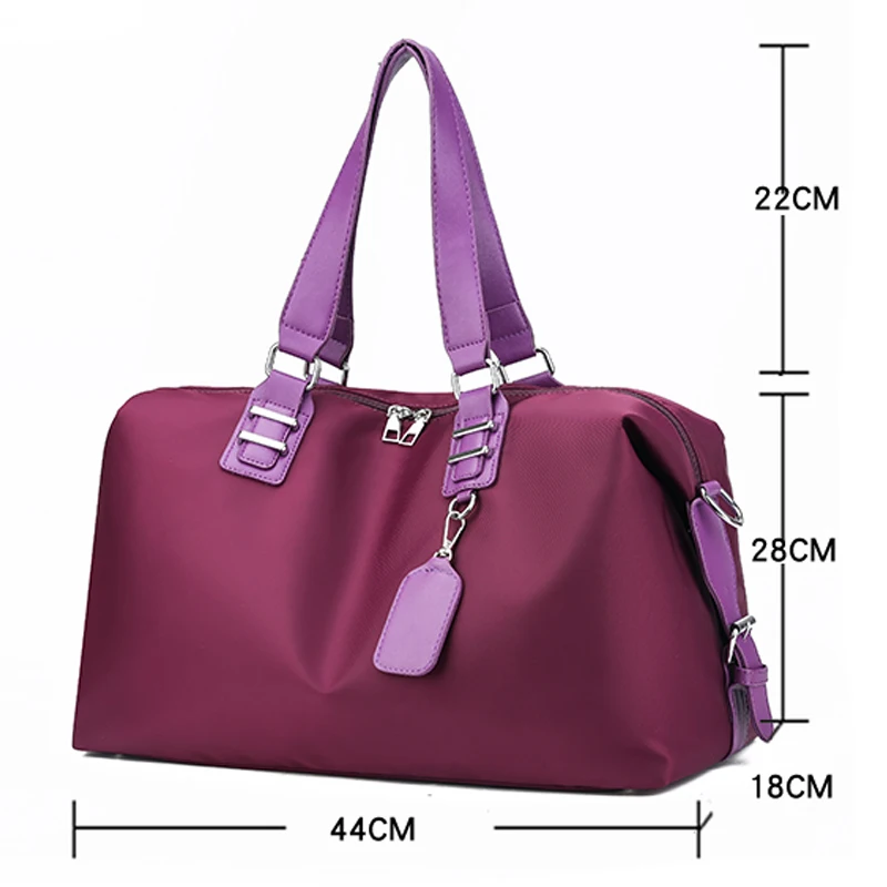 Роскошные сумки женские дизайнерские модные спортивные сумки на плечо дорожные сумки Простые Женские сумки через плечо с цепочками для женщин