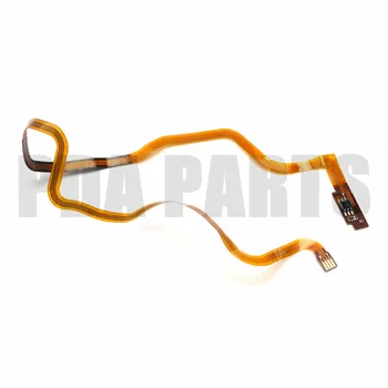 

Bar Sensor Flex Cable (P1063042) Replacement for Zebra ZQ510
