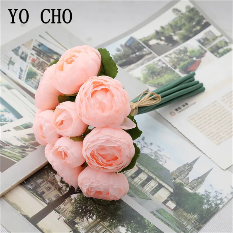 9071421881_773204859