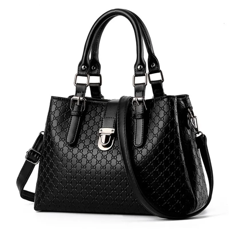 

Ladies Hand Bags Luxury Handbags Women Bags Crossbody Bag