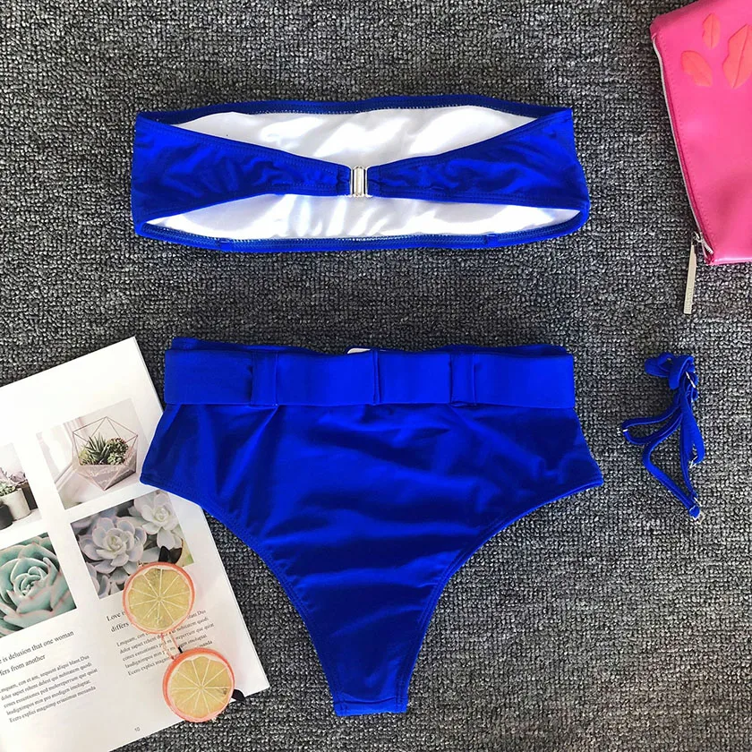 11756705917_1677619889