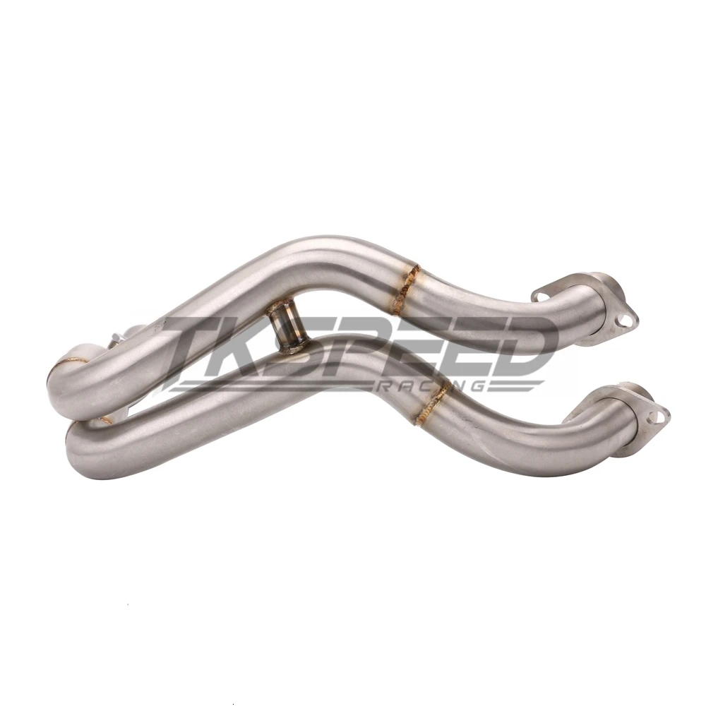 HTB1SIpnl3aTBuNjSszfq6xgfpXaI