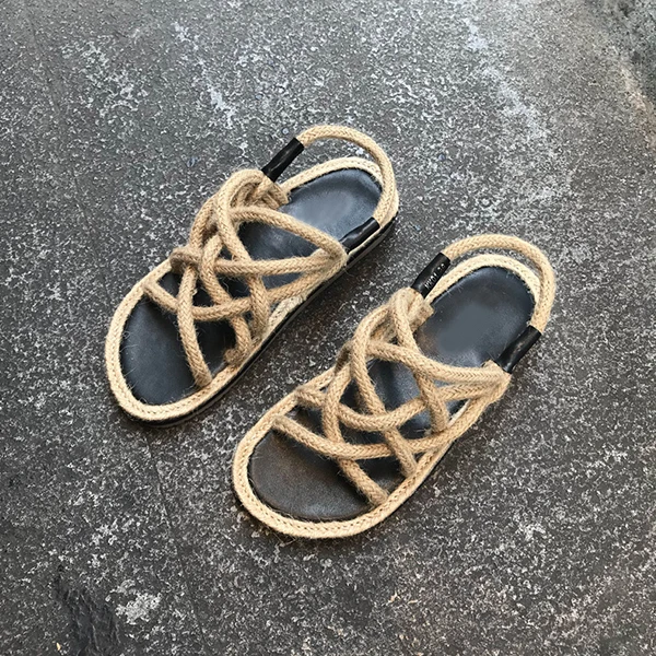 8827035171_1321917360