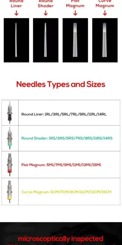 微信图片_20190929215358