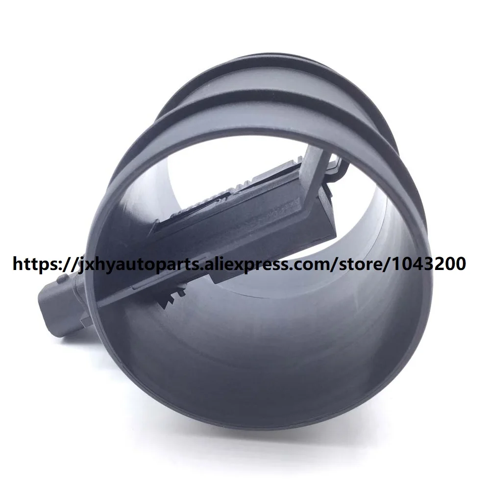 0281002912 для Chevrolet Saab OPEL Vauxhall Astra J Insignia 2,0 CDTI Датчик массового расхода воздуха 55562426, 43002043F, 12671611