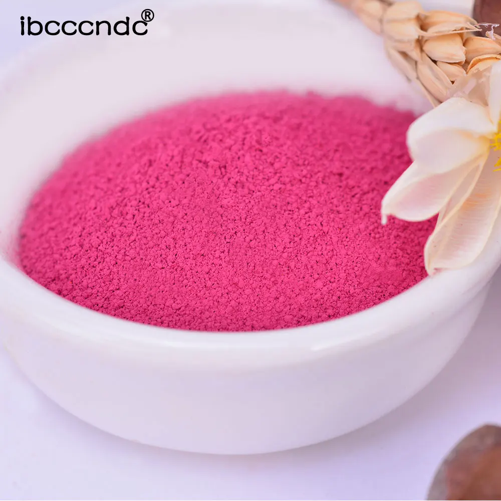 DIY Lipstick Pigment Powder 23 Colors Wine Red Color Colorful Long Lasting Lip Gloss Cosmetic Pigment Lip Glaze Makeup lip gloss,lip makeup,lip glaze