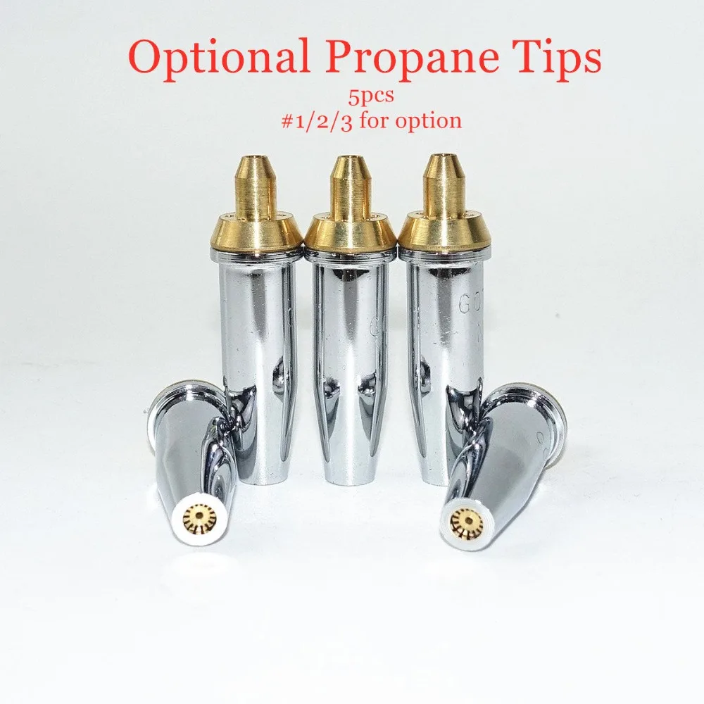 DSC03033_副本_副本