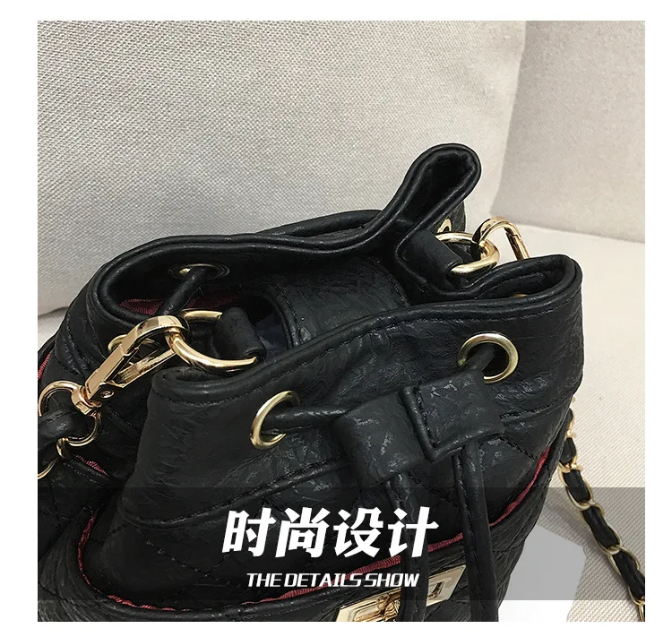 详情_4