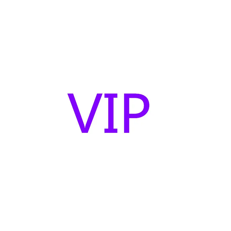 VIP
