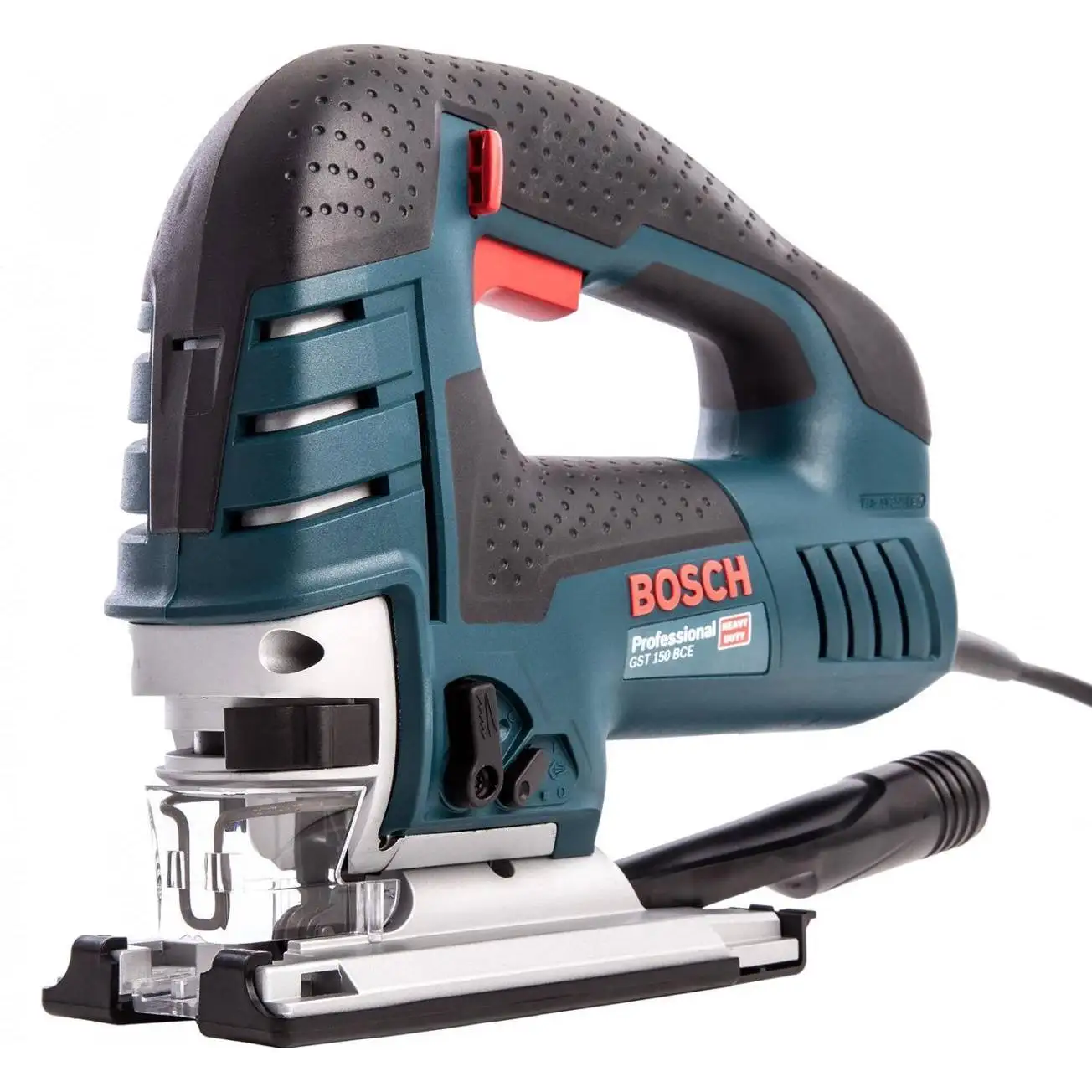 Bosch Professional GST 150 BCE 780W Jigsaw Variable Speed​ Electric Saw  220V For Woodworking Power Tools Renovation Team - AliExpress